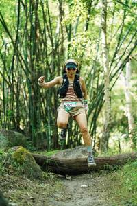 BIB: 
                            <button type="button" onclick="openModal(28048808)" class="btn btn-primary btn-sm float-right btn-popup" data-toggle="modal" data-target=".modal-high-quality">
                        <i class="fas fa-shopping-cart"></i> Add to Cart
                    </button>
                                            <button type="button" onclick="isThisMe(28048808, true)" class="btn btn-success btn-sm float-right btn-popup btn-isme hidden" data-toggle="tooltip" data-placement="bottom" title="นี่คือรูปของคุณใช่ไหม คลิกที่นี่เพื่อเอาเข้าอัลบั้ม">
                        <i class="fas fa-plus"></i> Add to album
                    </button>
                    <button type="button" onclick="isThisMe(28048808, false)" class="btn btn-warning btn-sm float-right btn-popup btn-isnotme hidden">
                        <i class="fas fa-ban"></i> Remove from album
                    </button>